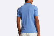 Polo Ralph Lauren Polo Classic Blue
